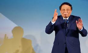 عادل امام من اكبر و اشهر ممثلين مصر ، اتولد فى 17 مايو 1940 فى المنصوره، متجوز من هاله الشلقانى وله 3 ولاد رامى امام المخرج و سارة امام اللى اتجوزت ابن واحد من الاخوان و محمد امام الممثل. ØºÙŠØ§Ø¨ Ø¹Ø§Ø¯Ù„ Ø¥Ù…Ø§Ù… Ø¹Ù† Ø§Ù„Ù…ÙˆØ³Ù… Ø§Ù„Ø±Ù…Ø¶Ø§Ù†ÙŠ Ø£ÙØ³Ø­ Ø§Ù„Ù…Ø¬Ø§Ù„ Ù„Ù„Ù… Ø±ØªØ²Ù‚Ø© ÙˆØ§Ù„Ù‡ÙˆØ§Ø© Ø§Ù„Ù‚Ø¯Ø³ Ø§Ù„Ø¹Ø±Ø¨ÙŠ