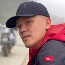 Fundraiser for Reina Jocelyn Pamintuan by Brandon Sison : Prosthesis for  Ryan