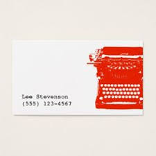 Author business cards will be one of your best marketing tools. 180 Writer Business Cards Ideas Business Cards Cards Business