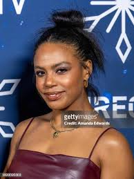 497 Kathy Stewart Stock Photos, High-Res Pictures, and Images