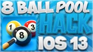 You can hack 8 ball pool game with this tweakbox app for ios devices and for android users, you should check lucky patcher. 8 Ball Pool