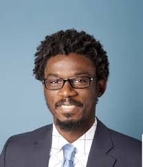 2021 RAND Annual Report