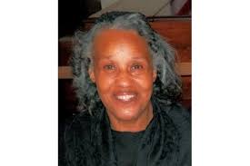 Felicia Major Obituary (2019)