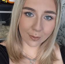 What are some uses for a steam cleaner?