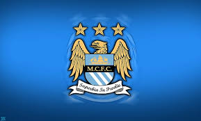 That means the wallpapers at this size will be better looking, more detailed and sharper than ever before. Image Logo Manchester City Hd Wallpaper Wallpaperbetter