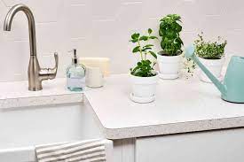 Check spelling or type a new query. 20 Options For Kitchen Countertops