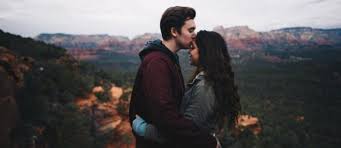 Couples therapy can give you a deeper understanding of the dynamics in your relationship. Can A Codependent Relationship Be Saved