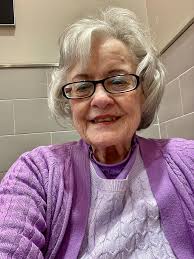 Oliver BERNARD Obituary (2024)