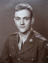 There is no beginning, no middle, no end, no suspense, no moral, no causes,  no effects. What we love in our books are the depths of many marvelous  moments seen all at