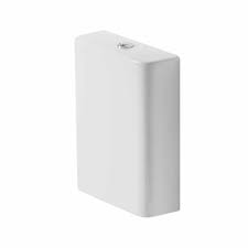 Duravit Pura Vida Cistern 0872700005 Duravit Cistern Led Manufacturers