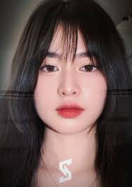 Qᴜᴇɴʙᴇᴇ///ᴇᴅɪᴛ (@quennnn658)