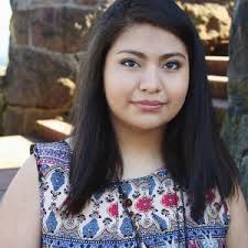 Bank of America Student Leaders reflect