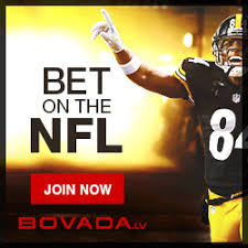 Bovada.lv review ➤ sportsbetting24 offers: Bovada Sports Bonus Codes Promotions 250 Or 500 Bonus Available Jan 2021