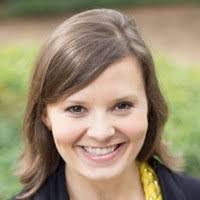 50+ "Carol Parr" profiles