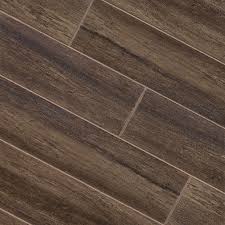 سيراميك باركية صور ارضيات باركية فخمة راقية ميكساتك