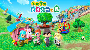 Complete fishing guide and top tips. Animal Crossing Wallpapers Hd Pixelstalk Net