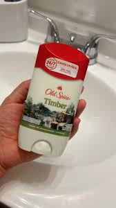 Image result for Sandalwood Spice 1990 Tracer