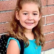 Pasadena Lions Club Walk for Sight 2021