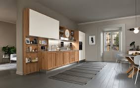 Check spelling or type a new query. Cuisines Italiennes Veneta Cucine