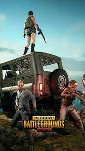 Pin By Ijas Rasheed On Pubg Gaming Wallpapers Mobile Wallpaper 4k Wallpaper For Mobile