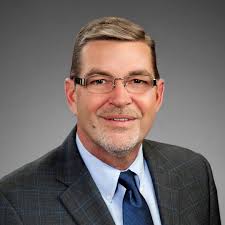 Keith Loria Archives