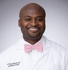 Internal and Family Medicine