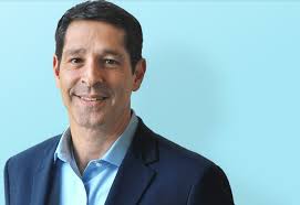 Katie Waite (@KatieAWaite)