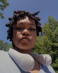 Kerra (@kountriired) • Instagram photos and videos