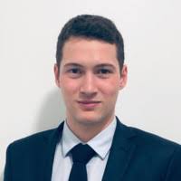 500+ profils pour “*** Callet”