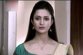 Drama india yeh hai mohabbatein ini menceritakan kisah cinta romantis yang terjadi diantara. Sinopsis Mohabbatein Antv Episode 39 Hari Ini Tahu Kejahatan Romi Ibunya Ishita Kecelakaan Tabloidbintang Com