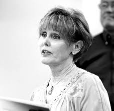 Atheists' case against county dismissed Bear illegally shot in Inglis