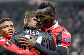 Veuillez utiliser une version prise en charge pour bénéficier d'une meilleure expérience msn. Pronostic Nice Montpellier Analyse Prono Et Cotes Du Match De Ligue 1 20 Avril 2018 Sofoot Com