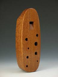 Pin On Pan Flutes