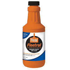 Keep in mind also that i have been with them since home depot took over. Flood Floetrol 1 Qt Clear Latex Paint Additive Fld6 04 The Home Depot