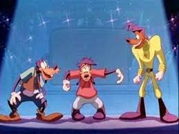 This vacation is max's worst nightmare, an. Stand Out From The Goofy Movie This Has To Be One Of My Favorite Songs Ever Goofy Movie Goofy Disney Quotes