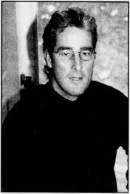 Andy Haak's Instagram, Twitter & Facebook