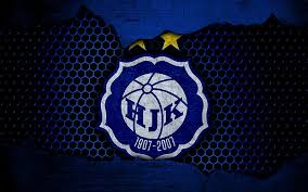 Free vector logo hjk helsinki. Hd Fc Hjk Wallpapers Peakpx