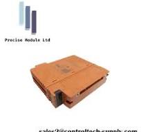 Produkty – označené „SR1220E2“ – Precise Module Ltd.