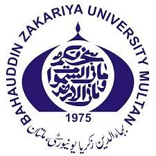 University Logo