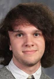 Knoxville High School honors Top 10 from Class of 2016