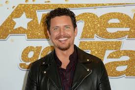 Maybe you would like to learn more about one of these? Michael Ketterer Singer Biography Age Wiki Height Weight Girlfriend Family More