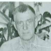 Joseph Hans Otto Sorenson (1896–1981) • FamilySearch