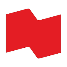 We do not call customers to validate account/credit card numbers, and you should never provide password or pin information over the phone or through text message. National Bank Photos Facebook