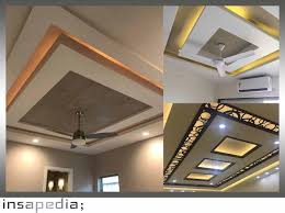 Modern asma tavan modelleri, asma tavan modelleri 2018, asma tavan modelleri salon, salon asma tavan modelleri 2018, oturma odası. Asma Tavan Modelleri
