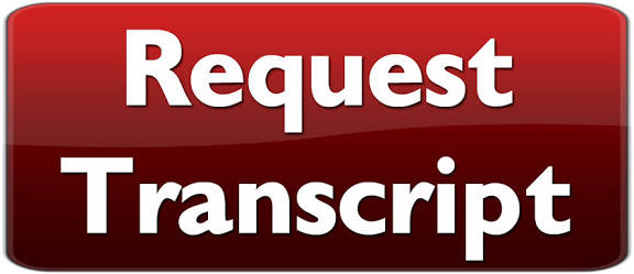 Transcript Requests