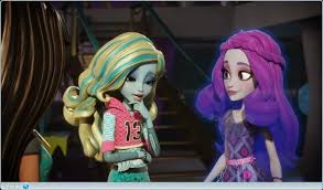 Coletele se vor trimite cu posta romana sau fan curier cu plata ramburs !!! Pin On Monster High