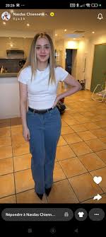 Demandes - loriane team Nasdas | Page 2 | LEAKIMEDIA