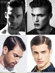 Tempat potong rambut yg bagus. 56 Model Rambut Mohawk Hairstyle Sasak Mandarin Dan Gantung Untuk Pria Gayarambut Co Id