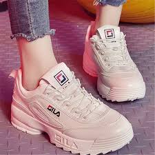 Permatabank tidak akan menjual, berbagi, atau menyewakan informasi dalam website ini kepada orang/pihak lain dengan cara yang bertentangan dengan apa yang diungkapkan dalam pernyataan ini. Top 10 Largest Wanita Sepatu Sneakers Wanita Ideas And Get Free Shipping 7728naa9