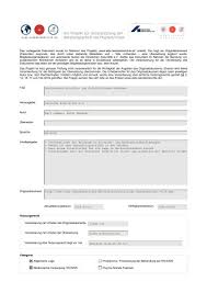 Articole din biroul federal de investigatii scrise de horia. Ein Projekt Zur Unterstutzung Der Beratungsarbeit Mit Migrant Innen